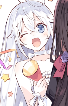 Hibiki Higoromo