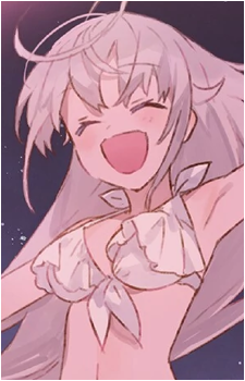 Hibiki Higoromo