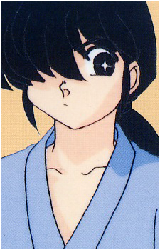 Tobimaro Mizunokoji's image