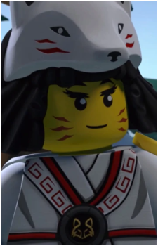 Image 6 Image 6