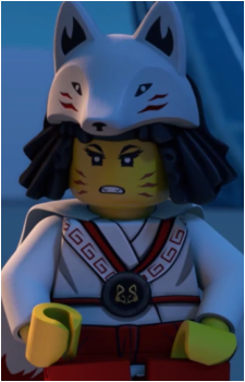 Image 2 Image 2