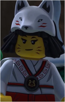 Image 9 Image 9