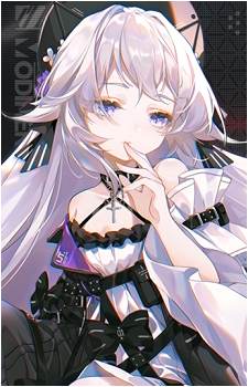 Hel {AG}'s image