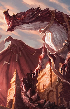 Velomachus Lorehold's image