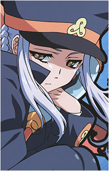 Fumika's image
