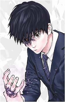Shintarou Jagasaki