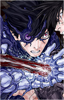 Shintarou Jagasaki