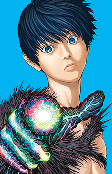 Shintarou Jagasaki's image