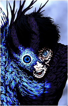 Shintarou Jagasaki