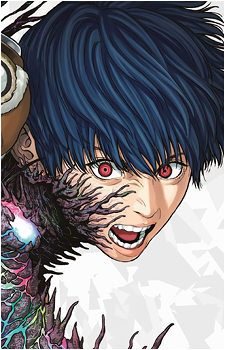 Shintarou Jagasaki