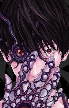 Shintarou Jagasaki