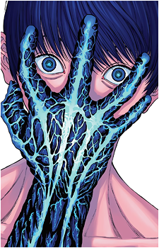 Shintarou Jagasaki
