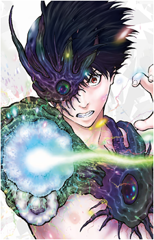 Shintarou Jagasaki