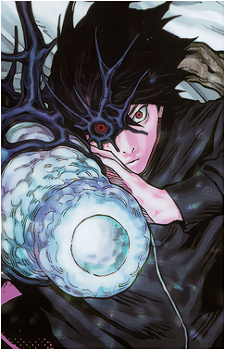 Shintarou Jagasaki