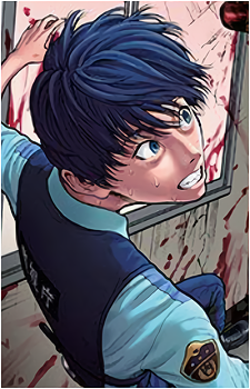 Shintarou Jagasaki
