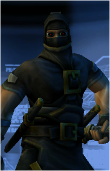 Sgt. Cortez