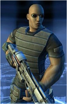 Sgt. Cortez's image