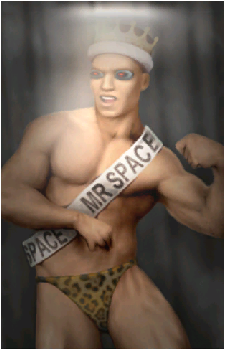 Sgt. Cortez