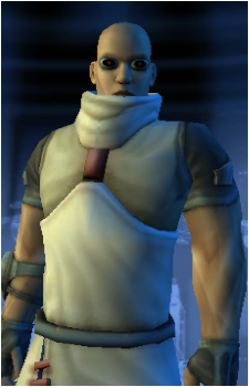 Sgt. Cortez