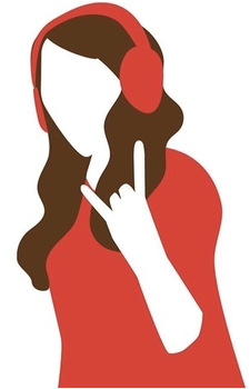 Lily Tucker-Pritchett's image