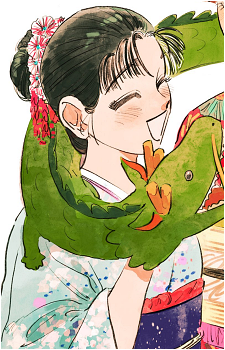 Image 21 Image 21