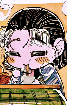 Image 30 Image 30