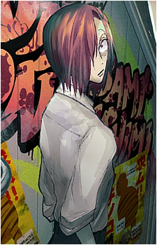 Tsurugi Sanda's image