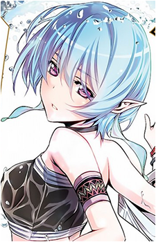 Shiera's image