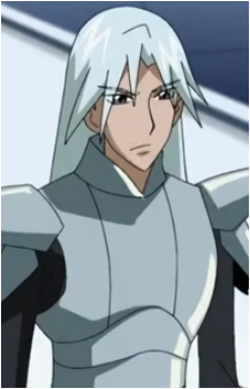 Luka {TCC}'s image
