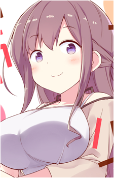 Shion Kyouzuka