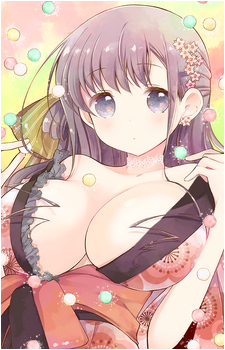 Shion Kyouzuka
