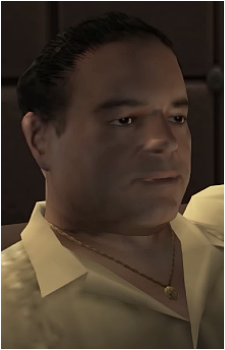 Vito Spatafore's image