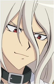 Minami Kawanami's image