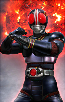 Kohtaro Minami