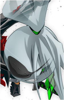 Daikyoh Oboro's image