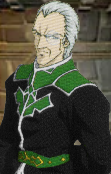 Reptor's image
