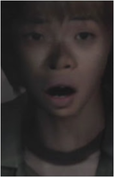Kyoya Suda