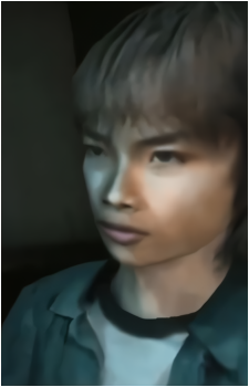 Kyoya Suda