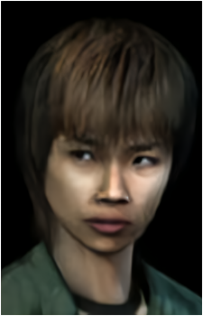 Kyoya Suda's image