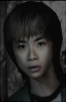 Kyoya Suda