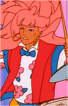 Raya {Jem}