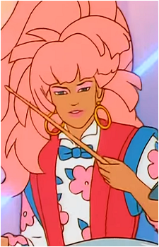 Raya {Jem}