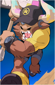 Teros