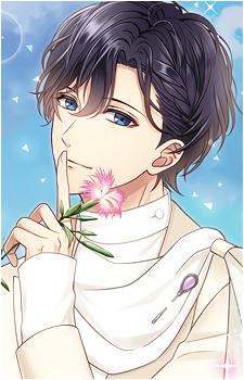 Go Miyase's image