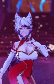 Silvervale