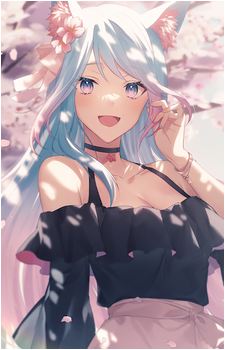 Silvervale