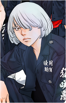 Zen Oniki's image