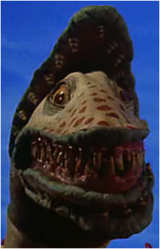 Sandworm {BJ}