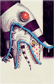 Image 2