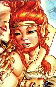 Redlance